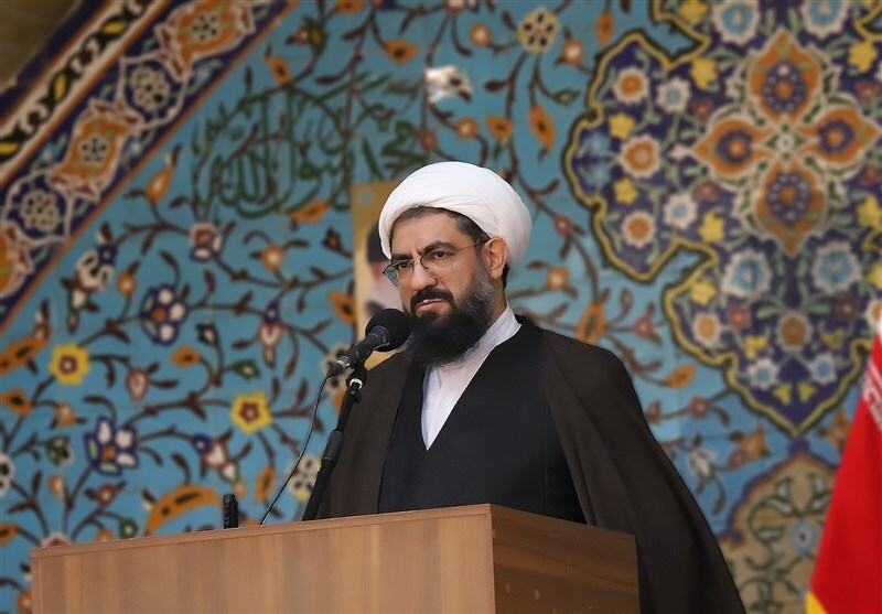 در مورد فساد تسامح نشود/ با بانکهای ناتراز با سرعت برخورد شود در مورد فساد تسامح نشود/ با بانکهای ناتراز با سرعت برخورد شود