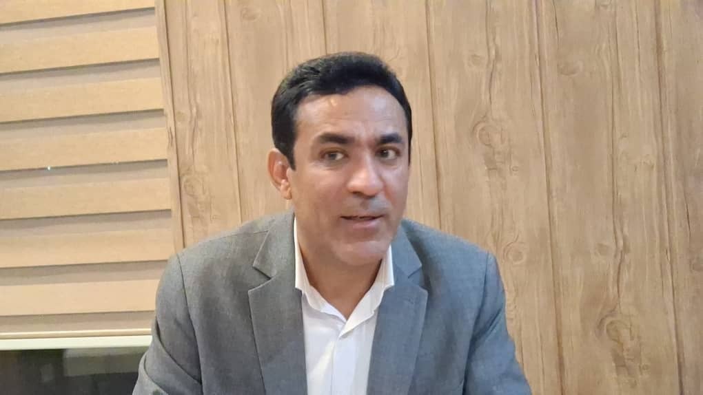 پنج اثر نمایشی به مرحله نهایی راه یافتند