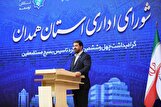 مدیریت در جمهوری اسلامی، مدیریت جهادی و بسیجی است