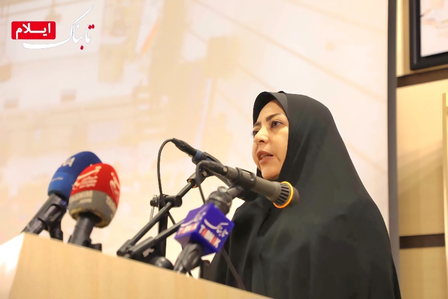 کتابداران سربازان فرهنگی جامعه اند کتابداران سربازان فرهنگی جامعه اند