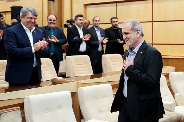 ساخت مدرسه آغاز مسیر است، نه پایان/ آموزش را با کیفیت، رفتار و اخلاق برتر همراه میکنیم ساخت مدرسه آغاز مسیر است، نه پایان/ آموزش را با کیفیت، رفتار و اخلاق برتر همراه میکنیم