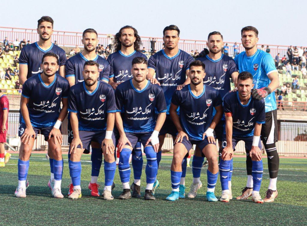 داماش گیلان در گرداب سقوط