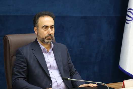 توانمند سازی دانش آموزان البرز با آگاهی بخشی در حوزه پدافند غیرعامل توانمند سازی دانش آموزان البرز با آگاهی بخشی در حوزه پدافند غیرعامل