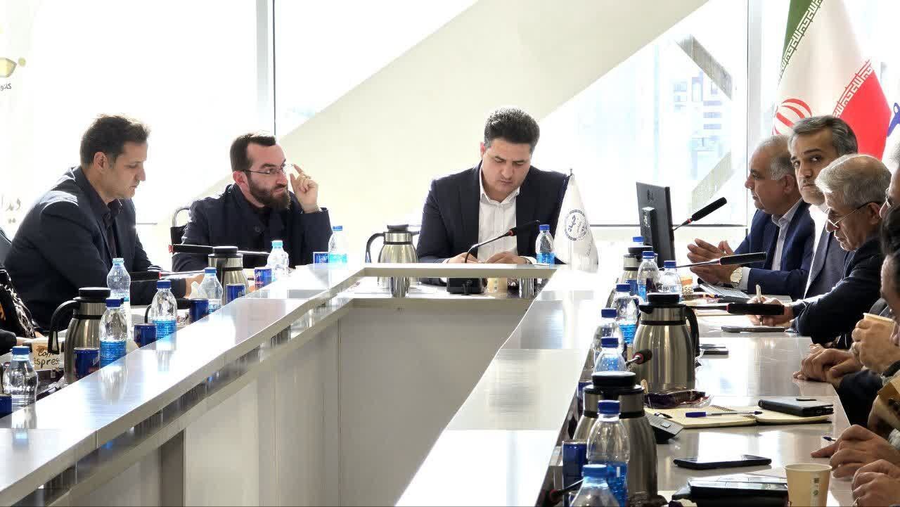 رسانه، بازوی پنهان توسعه اقتصادی / ضرورت گذار از روایت تا راه‌حل