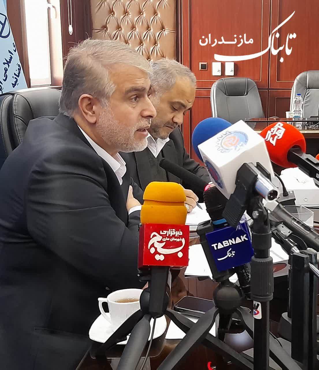 &#1593;&#1604;&#1578; &#1570;&#1578;&#1588;&zwnj;&#1587;&#1608;&#1586;&#1740; &#1580;&#1606;&#1711;&#1604;&zwnj;&#1607;&#1575;&#1740; &#1605;&#1575;&#1586;&#1606;&#1583;&#1585;&#1575;&#1606; &#1583;&#1585; &#1583;&#1587;&#1578; &#1576;&#1585;&#1585;&#1587;&#1740; &#1575;&#1587;&#1578;