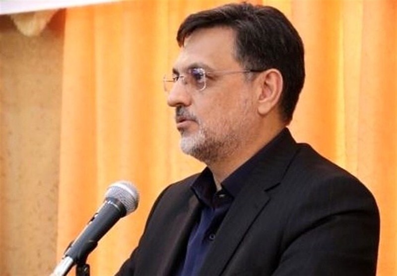 بازگشت بیش از ۱۰ هزار میلیارد ریال از مطالبات کلان بانکی به بیتالمال بازگشت بیش از ۱۰ هزار میلیارد ریال از مطالبات کلان بانکی به بیتالمال