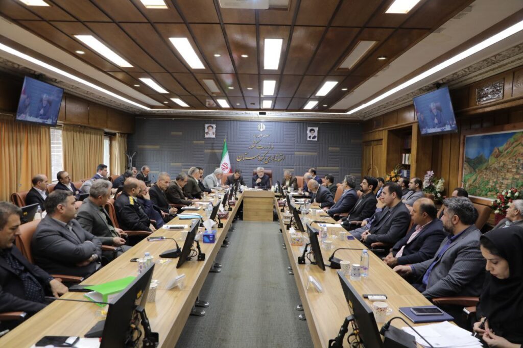 بانکها موظف به آغاز فوری پرداخت تسهیلات مصوبات سفر رئیسجمهور شدند بانکها موظف به آغاز فوری پرداخت تسهیلات مصوبات سفر رئیسجمهور شدند