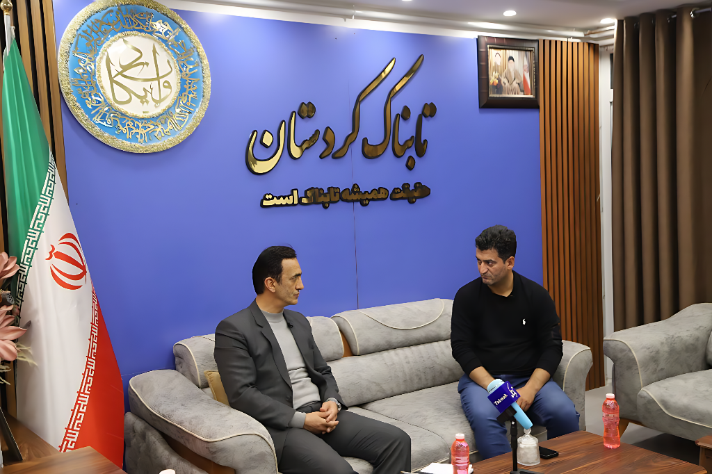 بیتفاوتی مردم خطرناکترین دشمن توسعه است + فیلم بیتفاوتی مردم خطرناکترین دشمن توسعه است + فیلم