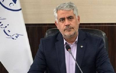 باند جدید فرودگاه کرمانشاه؛ جهشی بزرگ برای تبدیلشدن به هاب هوایی غرب کشور باند جدید فرودگاه کرمانشاه؛ جهشی بزرگ برای تبدیلشدن به هاب هوایی غرب کشور