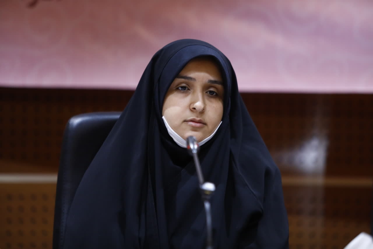 گام جدید شهرداری قم برای افزایش مشارکت بانوان و فعال‌سازی کامل ظرفیت‌ها