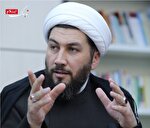 مهار تورم و رشد اقتصادی با شبکه بانکی ناتراز شدنی نیست