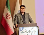 دانشگاه پیشران آزاداندیشی و توسعه استان است