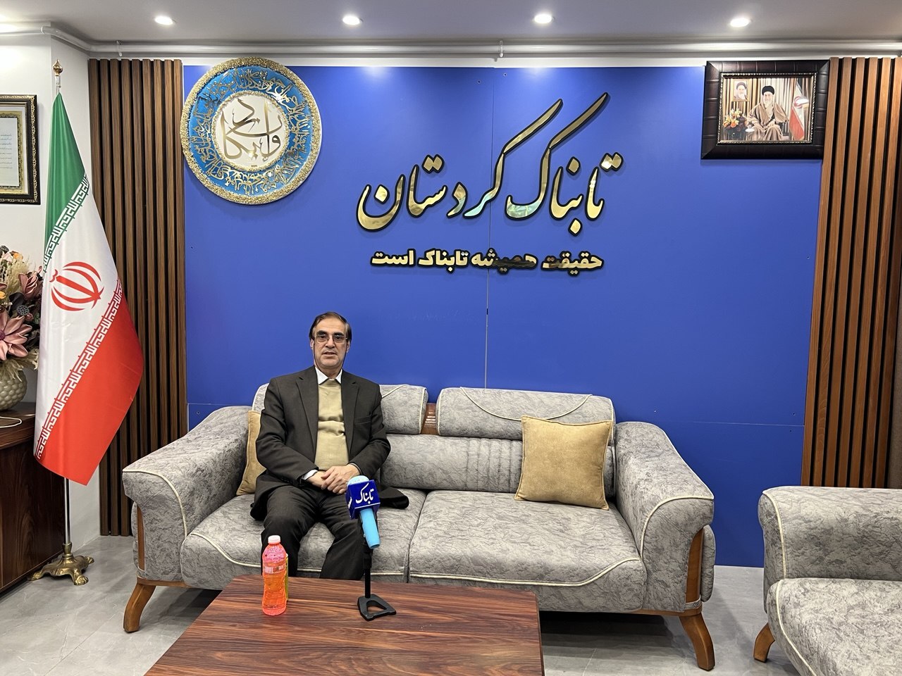 دانشجو سرمایه استراتژیک کشور است/ بیتوجهی امروز، چالشهای جدی فردا را رقم میزند دانشجو سرمایه استراتژیک کشور است/ بیتوجهی امروز، چالشهای جدی فردا را رقم میزند