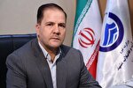 وضعیت ذخایر آبی مشهد نگران‌کننده است