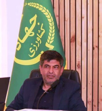 هشدار به گلخانه‌داران درباره سه ویروس قرنطینه‌ای گوجه‌فرنگی