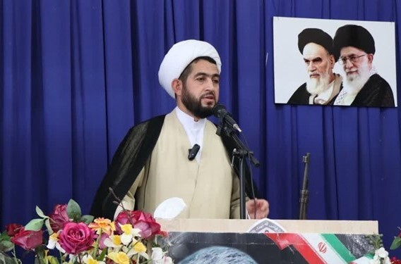 استان اردبیل بر چه اساسی رتبه سوم اقتصادی کشور شده است؟ استان اردبیل بر چه اساسی رتبه سوم اقتصادی کشور شده است؟