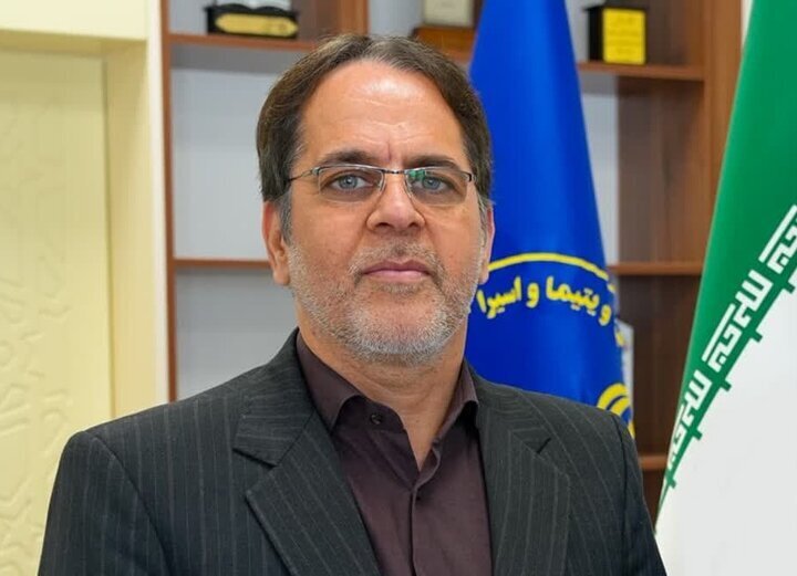 یلدا برای همه؛ مهربانی کرمانشاهیها پای سفره نیازمندان یلدا برای همه؛ مهربانی کرمانشاهیها پای سفره نیازمندان