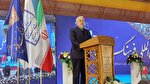 کاهش گلایه مردم گلستان در دولت چهاردهم/ هر روستا، باید به یک مقصد بوم‌گردی تبدیل شود