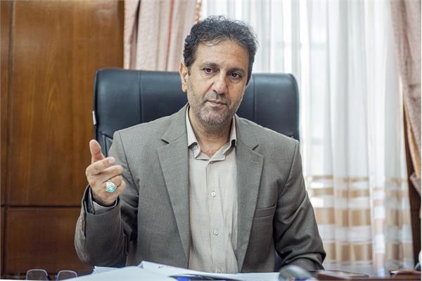 طراحی بسته هدفمند اشتغال برای کاهش بیکاری در کرمانشاه