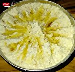 غذای «ماس رون» نماد ذوق و سبک زندگی ایلامیان در مسیر ثبت ملی