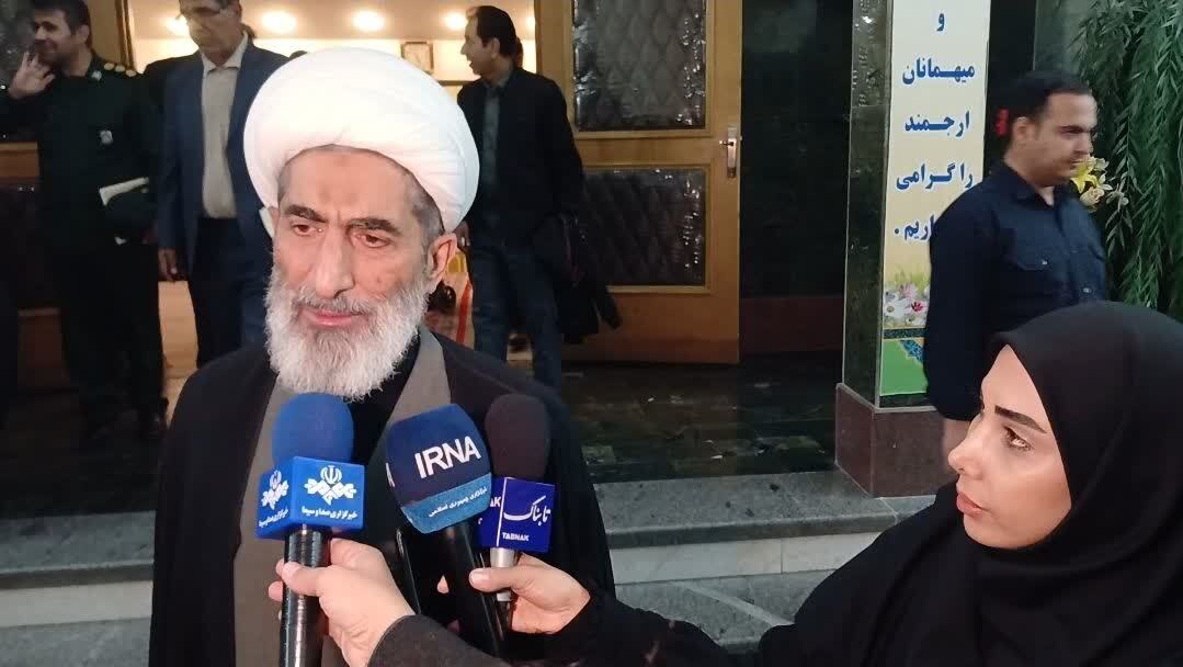 رشد چشمگیر سازش در شوراهای حل اختلاف کشور رشد چشمگیر سازش در شوراهای حل اختلاف کشور