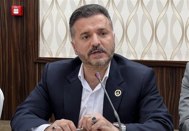 کرمانشاه روی خط پایش هوشمند؛ مصرف گاز ادارات لحظهای رصد میشود کرمانشاه روی خط پایش هوشمند؛ مصرف گاز ادارات لحظهای رصد میشود