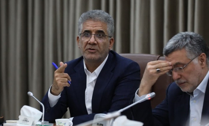 افزوده شدن ۱۷۰۰ تخت بیمارستانی جدید در قم