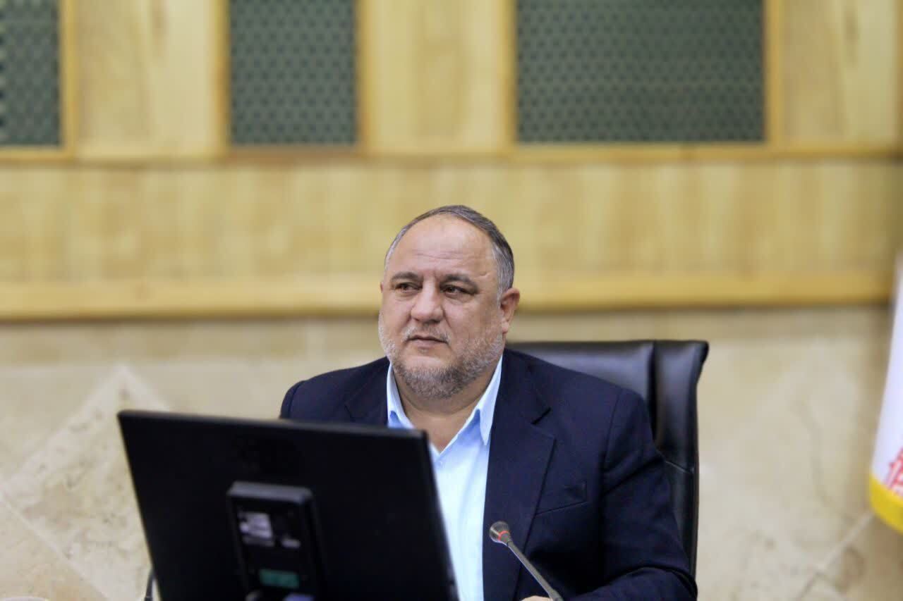 کرمانشاه، صحنه شکوه هنر‌های نمایشی کشور /  ایستگاه پایانی سی و هفتمین جشنواره تئاتر استان های کشور