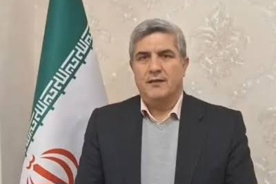 تئاتر زبان هویت فرهنگی و سرمایه اجتماعی استان کردستان است تئاتر زبان هویت فرهنگی و سرمایه اجتماعی استان کردستان است