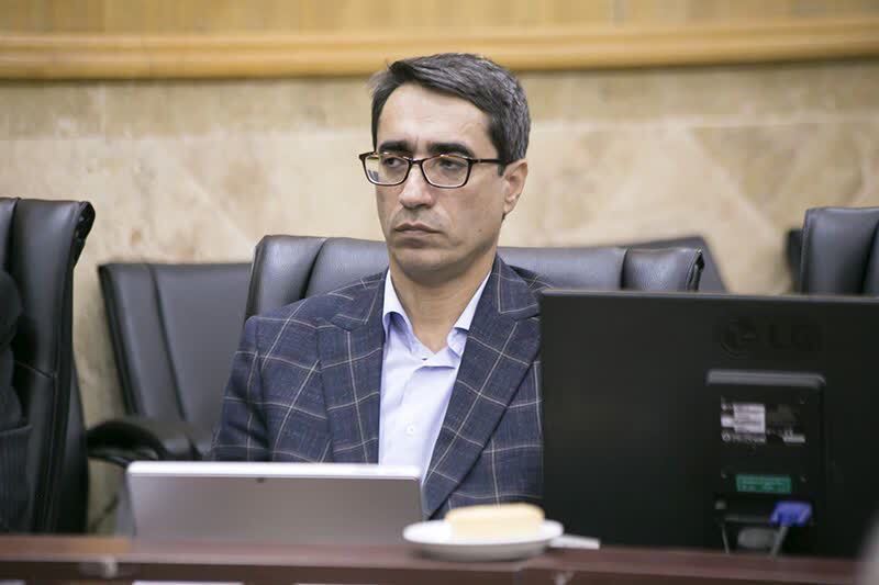 پرداخت اجارهبهای کامل واحدهای تخریبی در کرمانشاه / روند بازسازی با قوت ادامه دارد پرداخت اجارهبهای کامل واحدهای تخریبی در کرمانشاه / روند بازسازی با قوت ادامه دارد