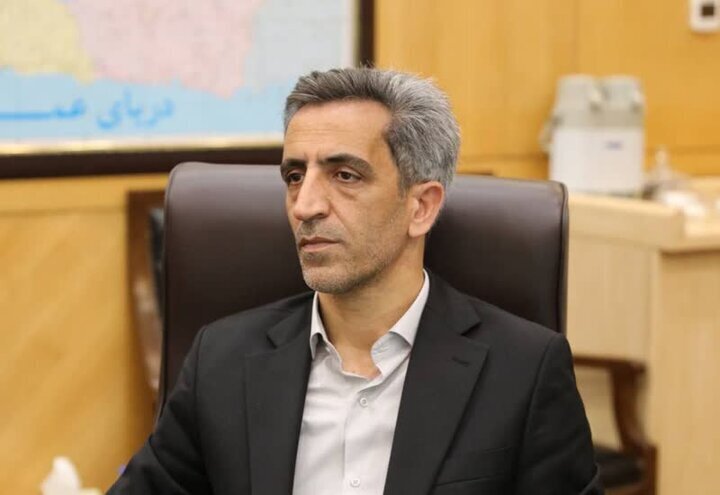 سازمان برنامه و بودجه توان تامین بدهی نانوایان را ندارد سازمان برنامه و بودجه توان تامین بدهی نانوایان را ندارد