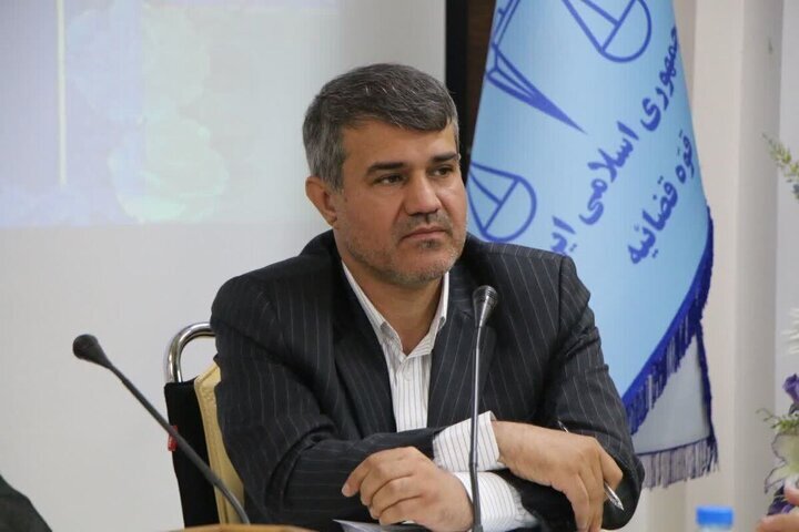 مماشات در برخورد با خودروهای شوتی پذیرفتنی نیست مماشات در برخورد با خودروهای شوتی پذیرفتنی نیست