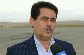 ازسرگیری پرواز‌های تهران–کرمانشاه پس از رفع محدودیت‌ها
