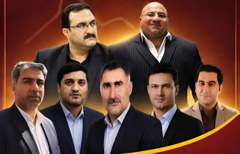 شورای شهر ایلام موضع خود را مشخص کند؛ با مردم یا مقابل مردم؟!
