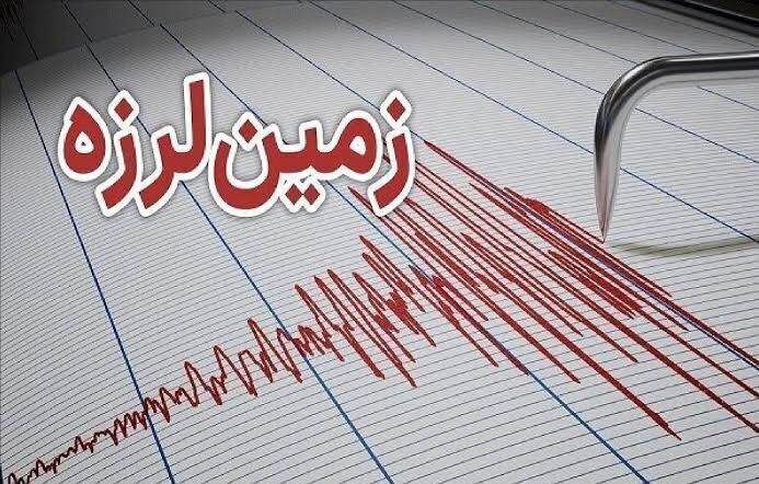آماده باش تیم های امدادی همدان برای امدادرسانی به زلزله زدگان کرمانشاه آماده باش تیم های امدادی همدان برای امدادرسانی به زلزله زدگان کرمانشاه