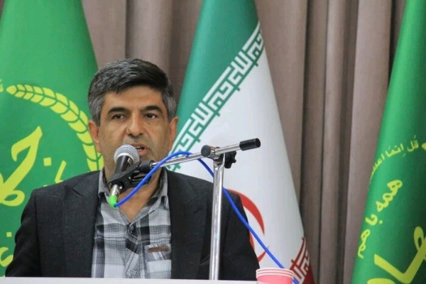 گندم زیر ذره‌بین/ برنامه جدید برای جلوگیری از خروج محصول از چرخه خرید تضمینی