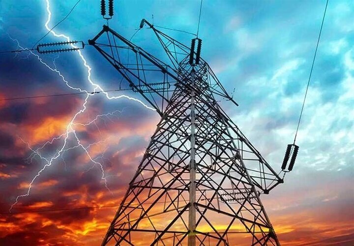 مدیریت جدی مصرف انرژی و نظارت مستمر بر مصارف آب و برق در استان قزوین