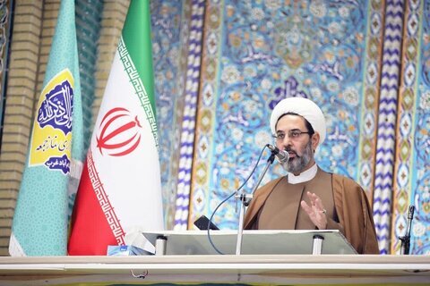  پهپاد‌های ایران، عامل نگرانی واشنگتن و صهیونیست‌ها است