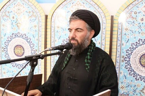 دشمن به دنبال تبدیل مشکلات اقتصادی به بحرانهای اجتماعی است دشمن به دنبال تبدیل مشکلات اقتصادی به بحرانهای اجتماعی است