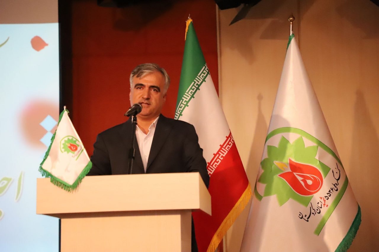 شهدا چراغ راه مسئولان هستند/ کشور در شرایط جنگی بیش از همیشه به همدلی نیاز دارد شهدا چراغ راه مسئولان هستند/ کشور در شرایط جنگی بیش از همیشه به همدلی نیاز دارد