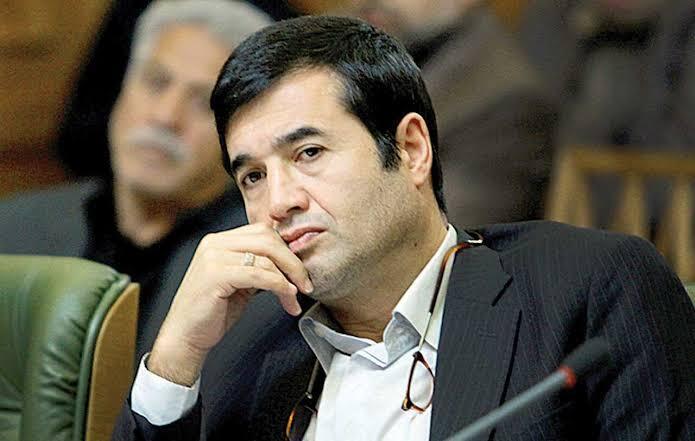 سفر دو روزه وزیر ورزش و جوانان به کردستان/ توسعه زیرساختهای ورزشی و حمایت از ورزش قهرمانی در دستور کار سفر دو روزه وزیر ورزش و جوانان به کردستان/ توسعه زیرساختهای ورزشی و حمایت از ورزش قهرمانی در دستور کار