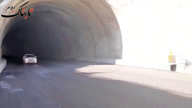 مرگ در تاریکی/ سه سال تأخیر، سه نقص، سه نوجوان را به کام مرگ برد مرگ در تاریکی/ سه سال تأخیر، سه نقص، سه نوجوان را به کام مرگ برد