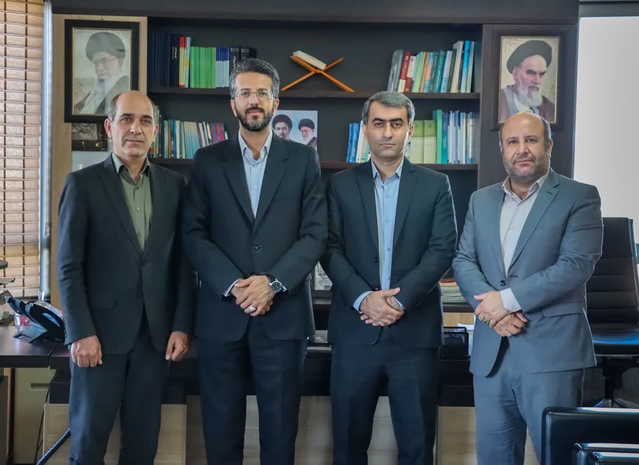 پیگیری ویژه تأمین منابع مالی «خانه امید» برای ساخت مسکن اقشار کم‌درآمد کردستان
