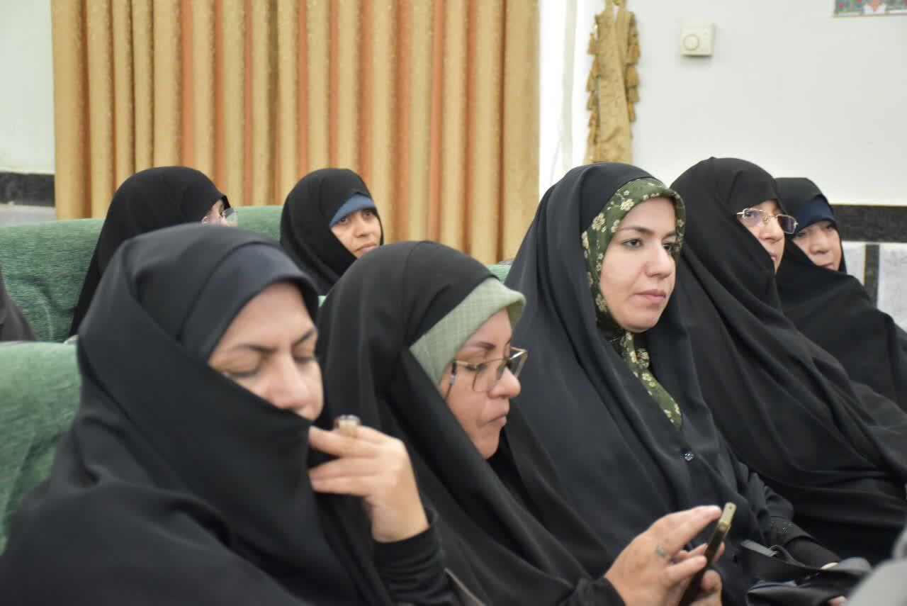 آغاز چهلمین کنفرانس بین‌المللی وحدت اسلامی در سنندج + تصاویر