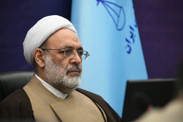 ۱۴ پرونده مهم قضایی در سمنان به سازش ختم شد