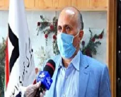 درآمد 3هزار میلیارد و 223 میلیون ریالی گمرکات استان اصفهان