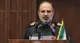 طراحان لباس، افسران خط مقدم نبرد فرهنگی / اقتصاد پوشاک، پیشران اقتدار فرهنگی