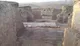 محوطه کاخ اربابی گیلانغرب پاکسازی و نظافت شد