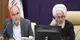 امروز امنیت ملت بزرگ ایران مرهون جهاد«سید رضی‌»هاست