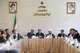 طرح‌های اشتغال‌زایی به ارزش ۶ همت در اردبیل آغاز خواهد شد